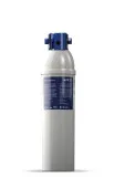 Brita Purity C300 Quell ST Filterkartusche